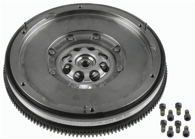 SACHS 2294 000 835 EAN: 4013872714063.