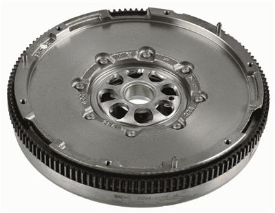 SACHS 2294 000 838 EAN: 4013872617531.