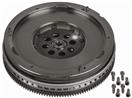 SACHS 2294 000 994 Dual-mass flywheel