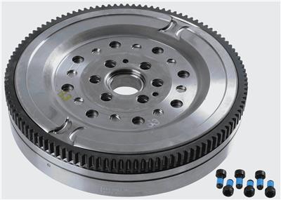 SACHS 2294 000 996 EAN: 4013872711284.
