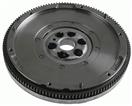SACHS 2294 001 033 Dual-mass flywheel