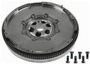 SACHS 2294 001 177 Dual-mass flywheel