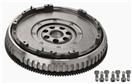 SACHS 2294 001 200 Dual-mass flywheel