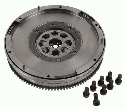 SACHS 2294 001 267 EAN: 4013872794072.