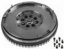 SACHS 2294 001 294 Dual-mass flywheel