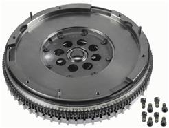 SACHS 2294 001 294 Dual-mass flywheel
