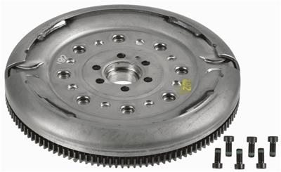 SACHS 2294 001 344 EAN: 4013872760541.