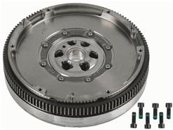 SACHS 2294 001 360 Dual-mass flywheel