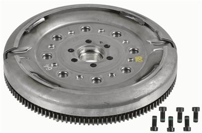 SACHS 2294 001 360 EAN: 4013872760589.