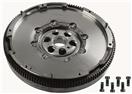 SACHS 2294 001 361 Dual-mass flywheel