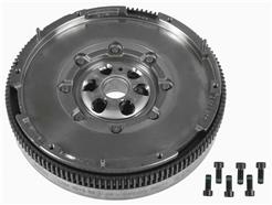 SACHS 2294 001 362 Dual-mass flywheel