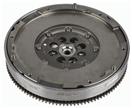 SACHS 2294 001 364 Dual-mass flywheel