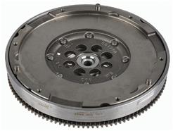 SACHS 2294 001 364 Dual-mass flywheel