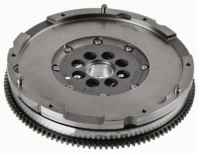 SACHS 2294 001 388 EAN: 4013872780556.