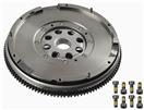 SACHS 2294 001 505 Dual-mass flywheel