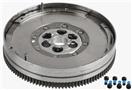 SACHS 2294 001 546 Dual-mass flywheel