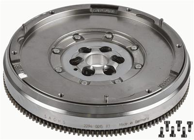 SACHS 2294 001 583 EAN: 4013872773565.