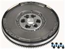 SACHS 2294 001 585 Dual-mass flywheel
