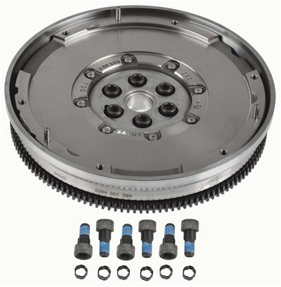 SACHS 2294 001 589 EAN: 4013872799374.