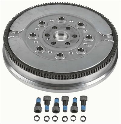 SACHS 2294 001 589 EAN: 4013872799374.