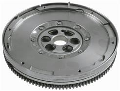 SACHS 2294 001 590 Dual-mass flywheel
