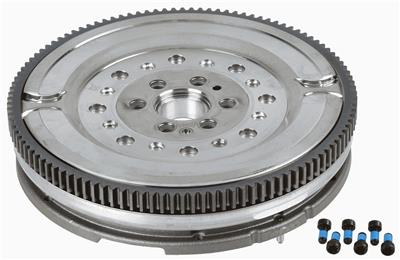 SACHS 2294 001 592 EAN: 4013872786411.