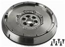 SACHS 2294 001 594 Dual-mass flywheel