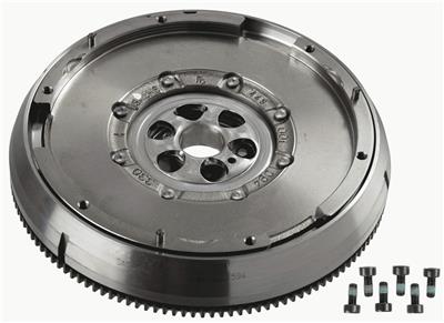 SACHS 2294 001 594 EAN: 4013872779734.