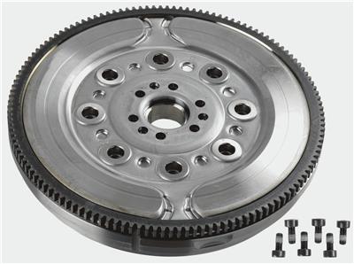 SACHS 2294 001 594 EAN: 4013872779734.