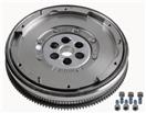 SACHS 2294 001 602 Dual-mass flywheel