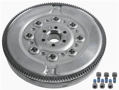 SACHS 2294 001 602 EAN: 4013872782659.