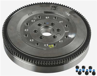 SACHS 2294 001 618 EAN: 4013872840052.