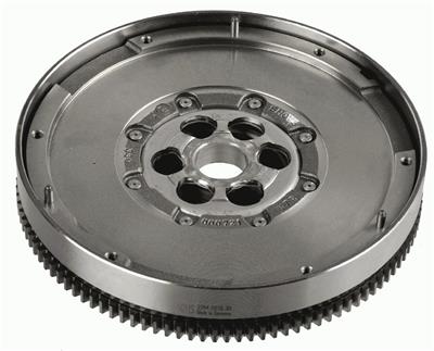 SACHS 2294 001 630 EAN: 4013872840076.