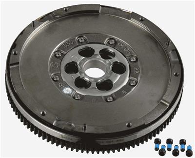 SACHS 2294 001 692 EAN: 4013872851331.