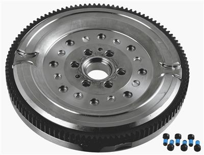 SACHS 2294 001 692 EAN: 4013872851331.