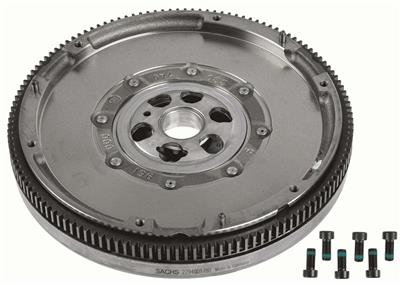 SACHS 2294 001 780 EAN: 4013872810628.