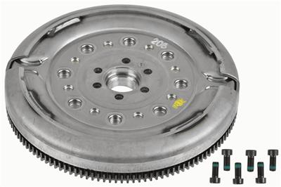 SACHS 2294 001 780 EAN: 4013872810628.