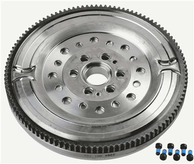 SACHS 2294 001 788 EAN: 4013872850556.