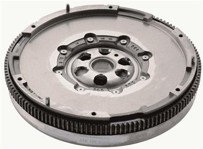 SACHS 2294 001 817 EAN: 4013872817115.