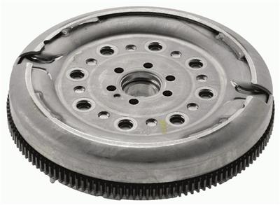 SACHS 2294 001 817 EAN: 4013872817115.