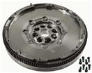 SACHS 2294 001 909 Dual-mass flywheel