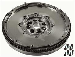 SACHS 2294 001 909 Dual-mass flywheel
