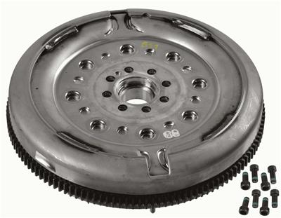 SACHS 2294 001 909 EAN: 4013872844678.