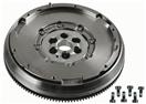 SACHS 2294 001 995 Dual-mass flywheel