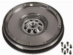 SACHS 2294 002 014 Dual-mass flywheel