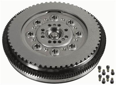 SACHS 2294 002 014 EAN: 4013872883639.