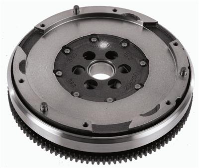 SACHS 2294 002 077 EAN: 4013872935307.
