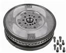 SACHS 2294 002 090 Dual-mass flywheel