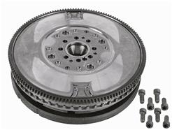SACHS 2294 002 090 Dual-mass flywheel
