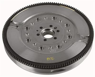 SACHS 2294 002 157 EAN: 4013872911295.